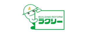 株式会社YKK APラクシー