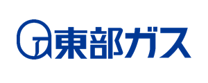 東部ガス株式会社