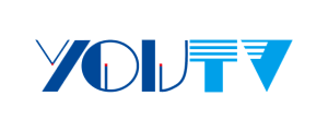 YOUテレビ株式会社