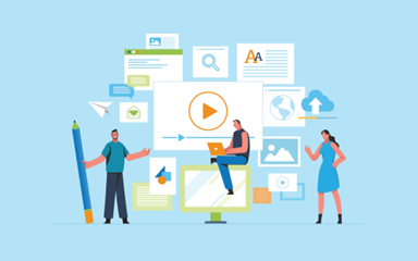 Webサイトに掲載する画像ファイルの種類を知ろう！