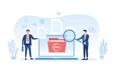 ページスピードインサイト(PageSpeed Insights)とは？ページの表示速度を確認して、Webサイトの健全性を高めよう