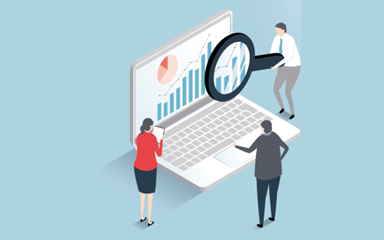 Google Search Consoleの新機能を紹介！AI活用で分析は変わる？