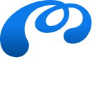 MEGLASS finder